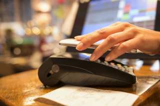 How Payments And Rewards Power Restaurant Innovation