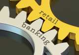 Is Retail The Next Frontier In Banking?