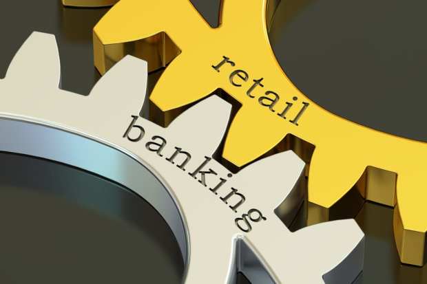 Is Retail The Next Frontier In Banking?