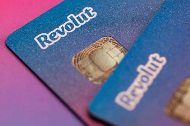 Revolut Refines Its Culture As It Seeks Expansion