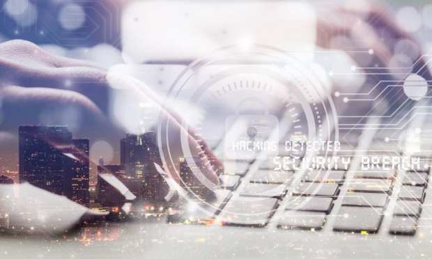 Software Co RiskLens Raises $20M To Mitigate Cyber Risk For Businesses