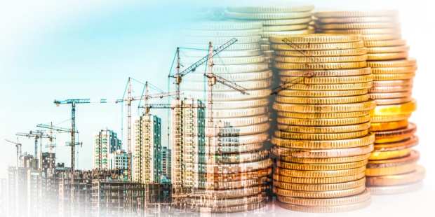 Sage Automates Construction Finance Benchmarking