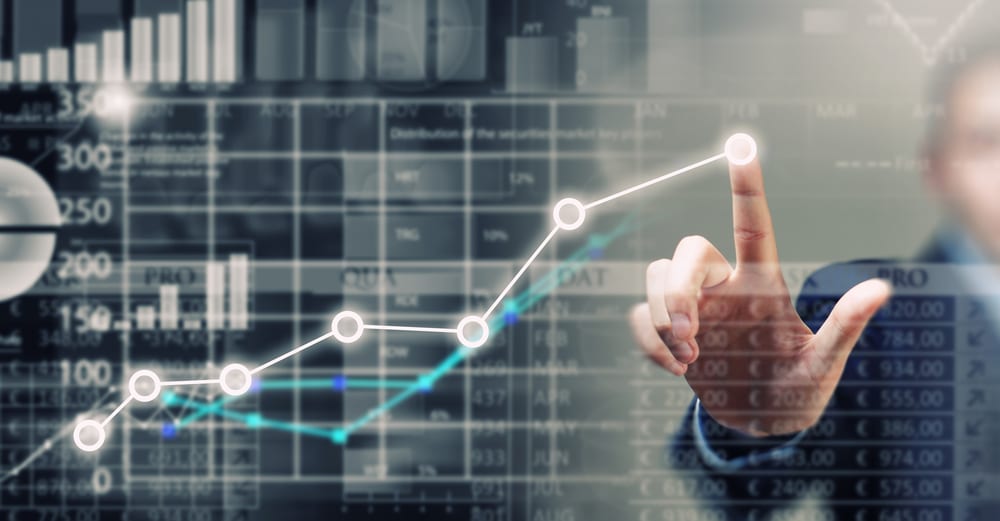 Sage Enhances Real-Time Cash Management With Trovata.io API