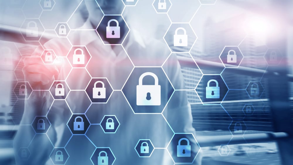 Insurers Take The Guesswork Out Of Small Business Cyber Insurance
