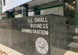 US Government Policy On SMB Lending In Flux