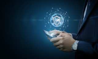 SCA Preparedness — A Fizzle In The Making?