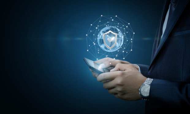 SCA Preparedness — A Fizzle In The Making?