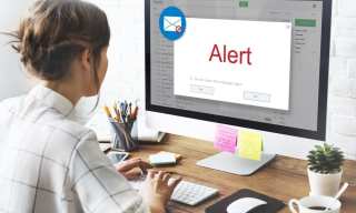 New Wire Fraud Scam Reroutes Direct Deposit Paychecks