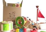 How eTailers Are Taking On Toy Fatigue Via Subscriptions