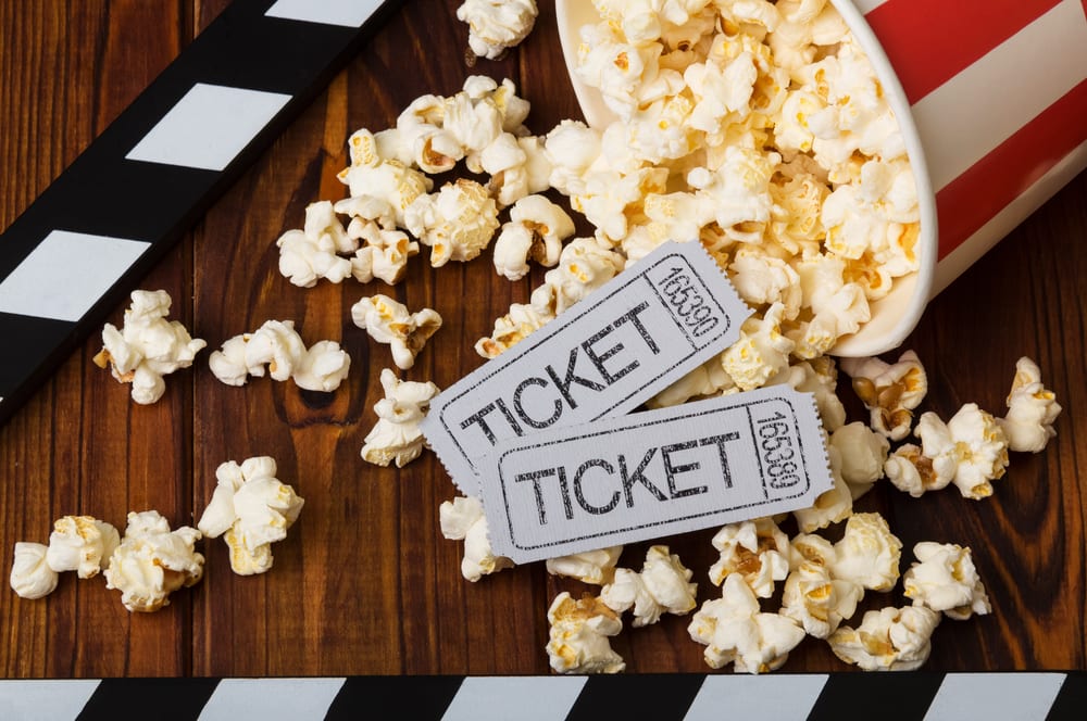 MoviePass Rival Sinemia Faces Complaints, Lawsuit