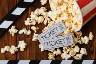 MoviePass Rival Sinemia Faces Complaints, Lawsuit