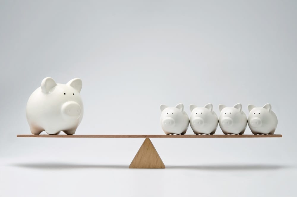 Small Banks Grow Frustrated With Core Providers
