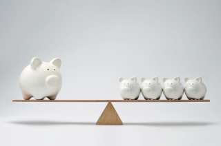 Small Banks Grow Frustrated With Core Providers
