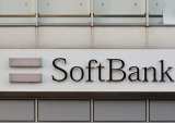 SoftBank Seeks Loan To Kick Back Cash To Investors