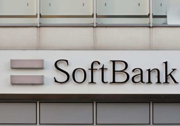 SoftBank’s Vision Fund Focuses On Growth-Stage Companies