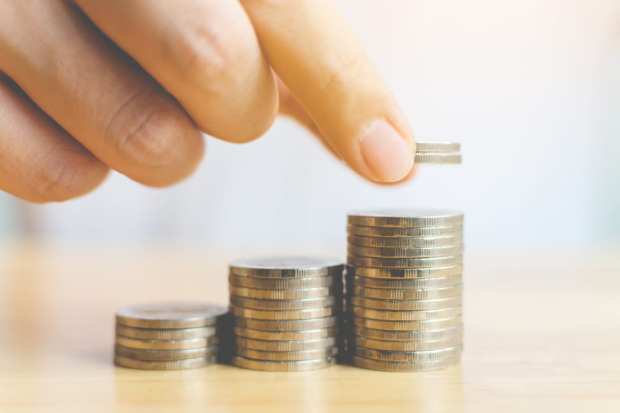 Procure-To-Pay’s Tax Conundrum