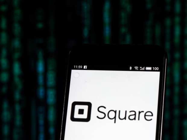Square Rolls Out Online Store For UK Sellers