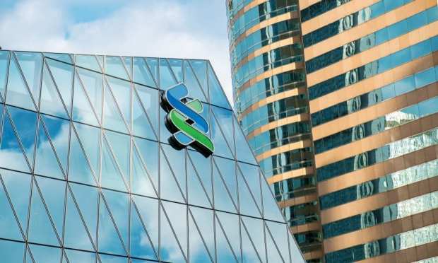Standard Chartered Broadens Biz Banking Services Across Asia