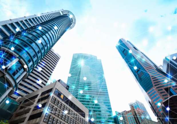 Standard Chartered Unveils Digital Card Issuance; UnionPay Inks Cooperation Agreements