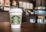 Starbucks Mobile App Now Counts 16.8M Users
