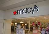 Story At Macy’s Showcases Rotating Product Lineup