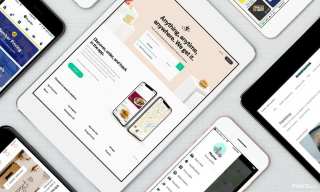 Payments 2022: Why Payments Is Make-Or-Break For Digital Platforms