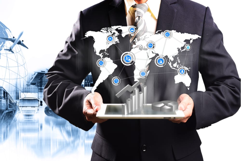 Supply Chain Strategies Forge Closer Ties With Shareholder Value