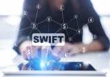 SWIFT gpi Service For Multi-Banked Corporates Goes Live