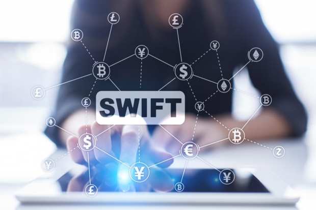 SWIFT Selects Javier Pérez-Tasso As New CEO