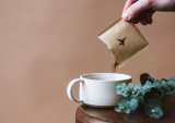 eTailers Look To Jolt Instant Coffee Via Subscriptions