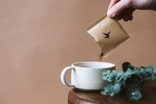 eTailers Look To Jolt Instant Coffee Via Subscriptions