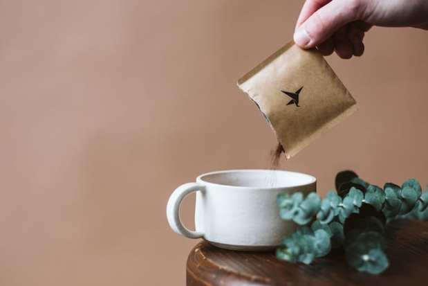 eTailers Look To Jolt Instant Coffee Via Subscriptions