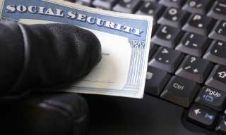 Why Hello Kitty Has A Credit File