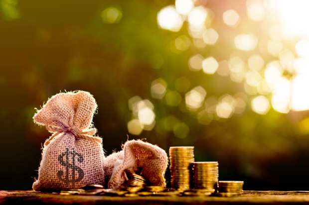 A Corporate Finance Approach To High-Net-Worth Individuals