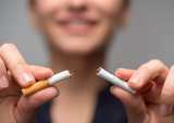 The Telemedicine Approach To Quitting Smoking On Subscription