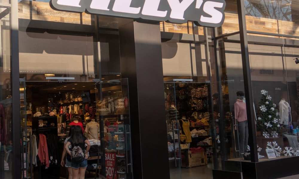 Are eSports The Next Great In-Store Experience?