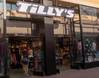 Is eSports The Next Great In-Store Experience?