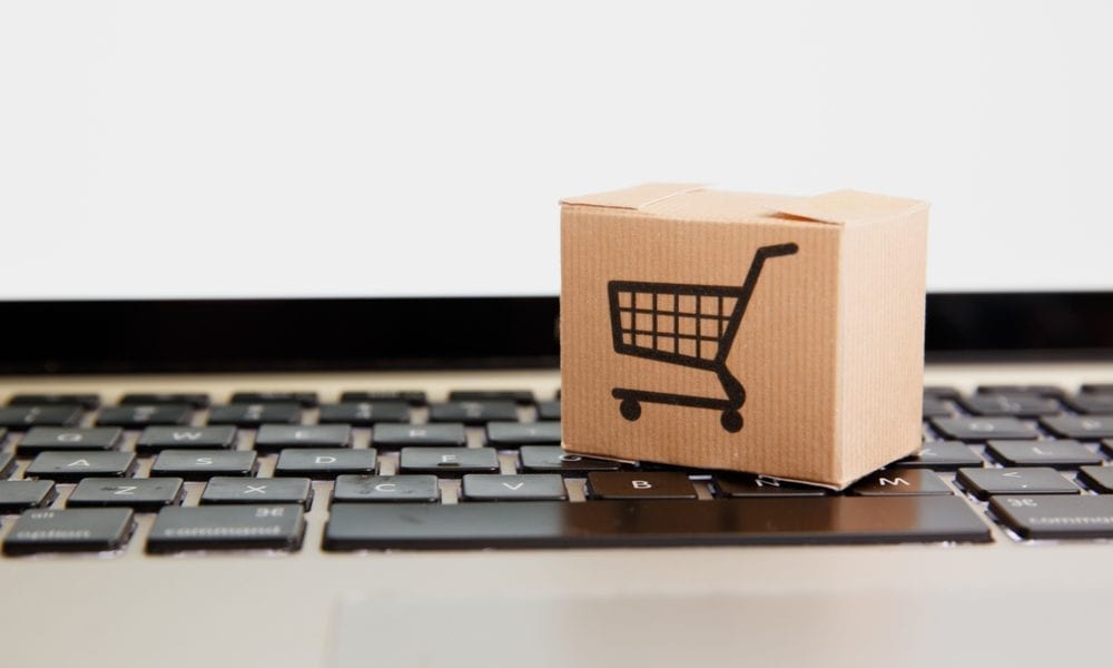 Tradeshift Loops Users To BuyerQuest eProcurement Solutions