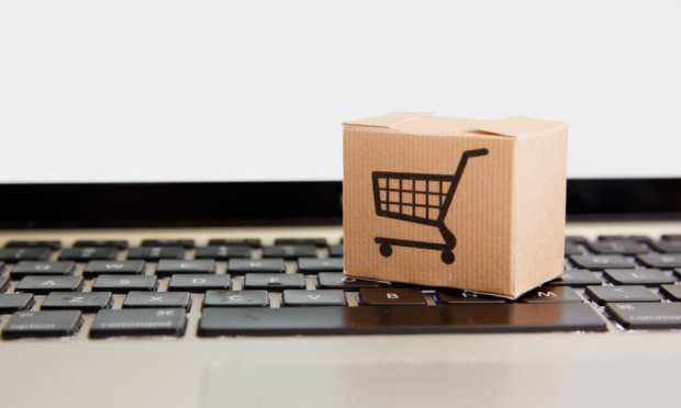 Tradeshift Loops Users To BuyerQuest eProcurement Solutions