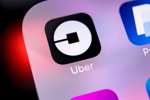 Uber Drivers Could Get $40K Pre-IPO Bonus