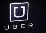 Analysts Sanguine On Uber Despite (Growing) Red Ink