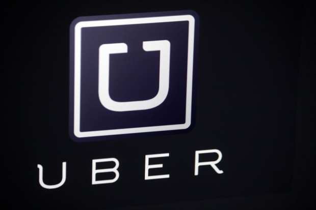 Analysts Sanguine On Uber Despite (Growing) Red Ink