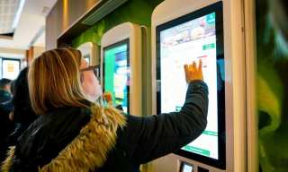 How Unattended Retail Sells Loyalty
