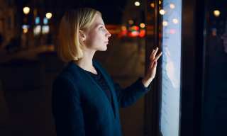 Looking Toward Unattended Retail’s ‘Bright Future’ At The Kiosk