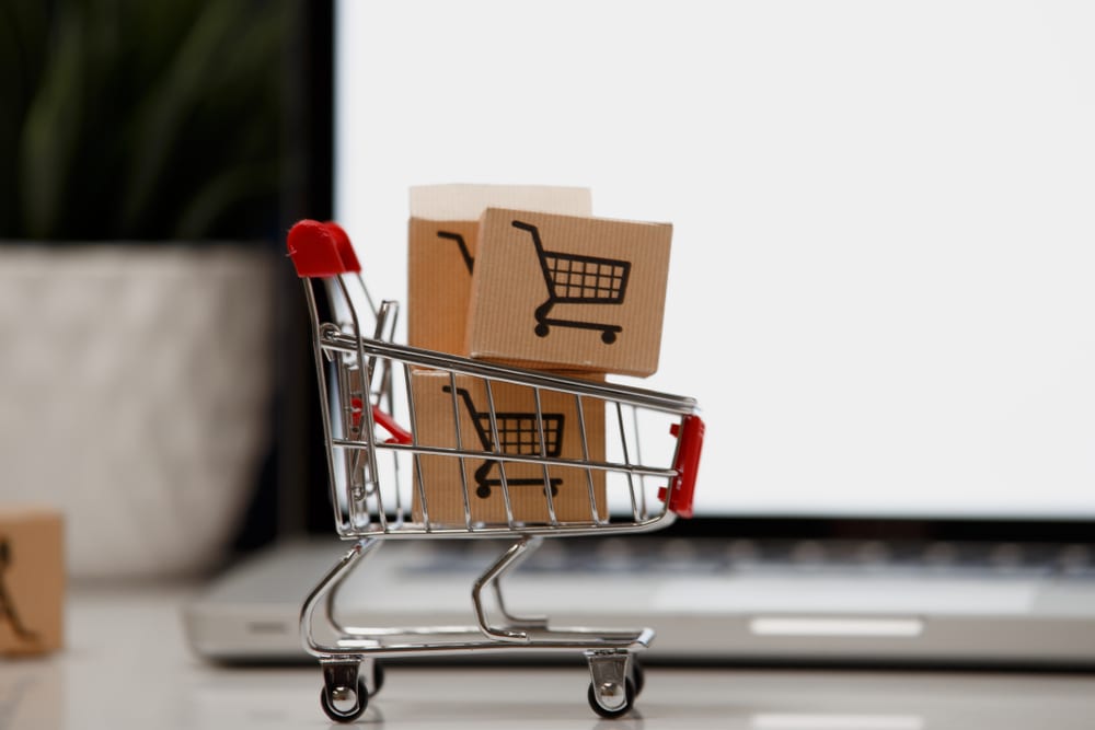 Where Electronic Payments Fall Short In B2B Commerce