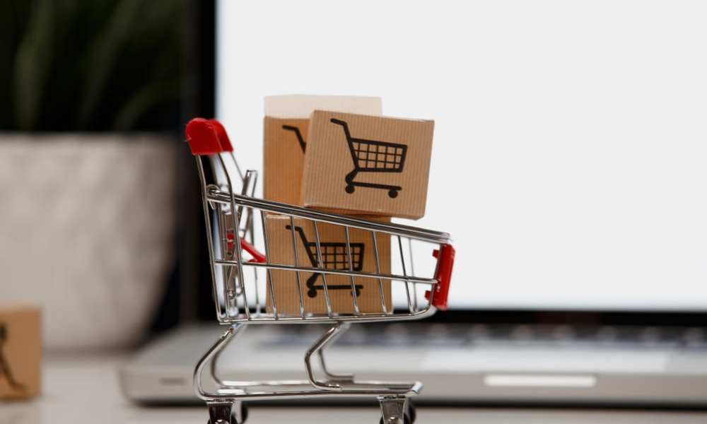 VelocIT: Friction In B2B Electronic Payments