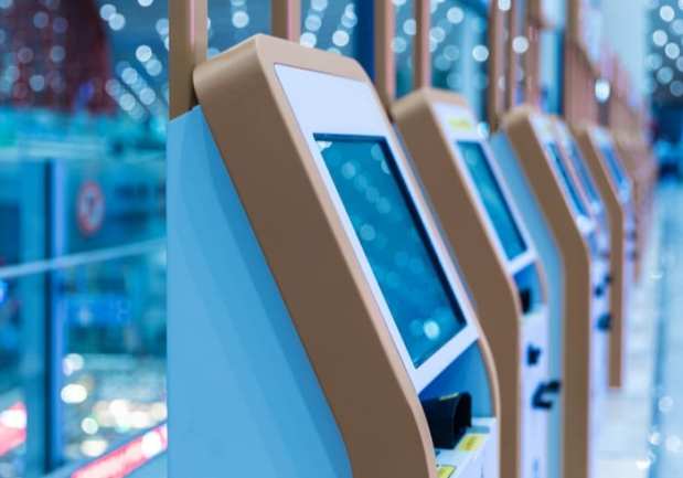 When Loyalty Is Unattended Retail’s Key Feature