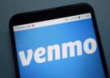 PayPal Eyes Credit To Monetize Venmo