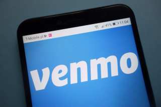 PayPal Eyes Credit To Monetize Venmo