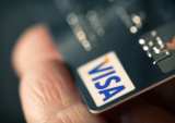 Visa Gives Businesses New Way To Pay Gig Workers In Real Time
